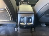 2025 Kia Sorento LX San Diego County CA