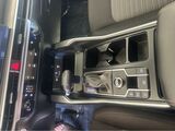 2025 Kia Sorento LX San Diego County CA