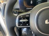 2025 Kia Sorento LX San Diego County CA