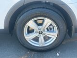 2025 Kia Sorento LX San Diego County CA