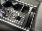 2025 Kia Sorento LX San Diego County CA