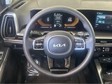 2025 Kia Sorento LX San Diego County CA