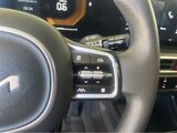 2025 Kia Sorento LX San Diego County CA
