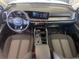 2025 Kia Sorento LX San Diego County CA