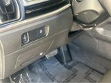 2025 Kia Sorento LX San Diego County CA
