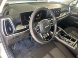 2025 Kia Sorento LX San Diego County CA
