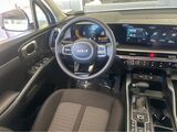 2025 Kia Sorento LX San Diego County CA