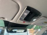 2025 Kia Sorento LX San Diego County CA