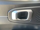 2025 Kia Sorento LX San Diego County CA