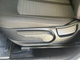 2025 Kia Sorento LX San Diego County CA