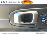 2025 Kia Sorento LX San Diego County CA 2025 Kia Sorento LX San Diego County CA