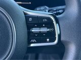 2025 Kia Sorento LX San Diego County CA