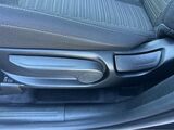 2025 Kia Sorento LX San Diego County CA