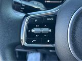 2025 Kia Sorento LX San Diego County CA