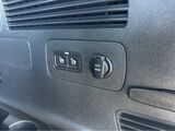 2025 Kia Sorento LX San Diego County CA