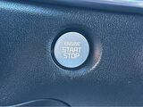 2025 Kia Sorento LX San Diego County CA