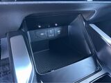 2025 Kia Sorento LX San Diego County CA