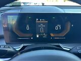 2025 Kia Sorento LX San Diego County CA