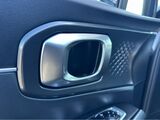 2025 Kia Sorento LX San Diego County CA