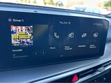 2025 Kia Sorento LX San Diego County CA