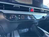 2025 Kia Sorento LX San Diego County CA