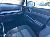 2025 Kia Sorento LX San Diego County CA