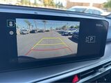 2025 Kia Sorento LX San Diego County CA