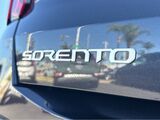 2025 Kia Sorento LX San Diego County CA