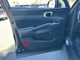 2025 Kia Sorento LX San Diego County CA