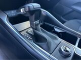 2025 Kia Sorento LX San Diego County CA
