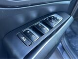 2025 Kia Sorento LX San Diego County CA