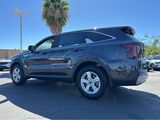 2025 Kia Sorento LX San Diego County CA