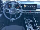 2025 Kia Sorento LX San Diego County CA
