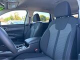 2025 Kia Sorento LX San Diego County CA
