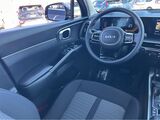 2025 Kia Sorento LX San Diego County CA