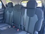 2025 Kia Sorento LX San Diego County CA