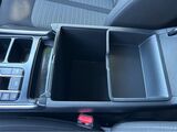 2025 Kia Sorento LX San Diego County CA