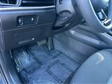 2025 Kia Sorento LX San Diego County CA