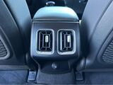 2025 Kia Sorento LX San Diego County CA