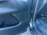 2025 Kia Sorento LX San Diego County CA