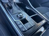 2025 Kia Sorento LX San Diego County CA