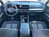 2025 Kia Sorento LX San Diego County CA