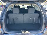 2025 Kia Sorento LX San Diego County CA