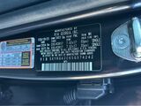 2025 Kia Sorento LX San Diego County CA