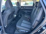 2025 Kia Sorento LX San Diego County CA