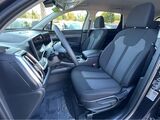 2025 Kia Sorento LX San Diego County CA