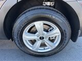 2025 Kia Sorento LX San Diego County CA