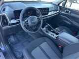 2025 Kia Sorento LX San Diego County CA