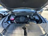 2025 Kia Sorento LX San Diego County CA