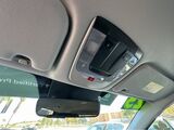 2025 Kia Sorento LX San Diego County CA
